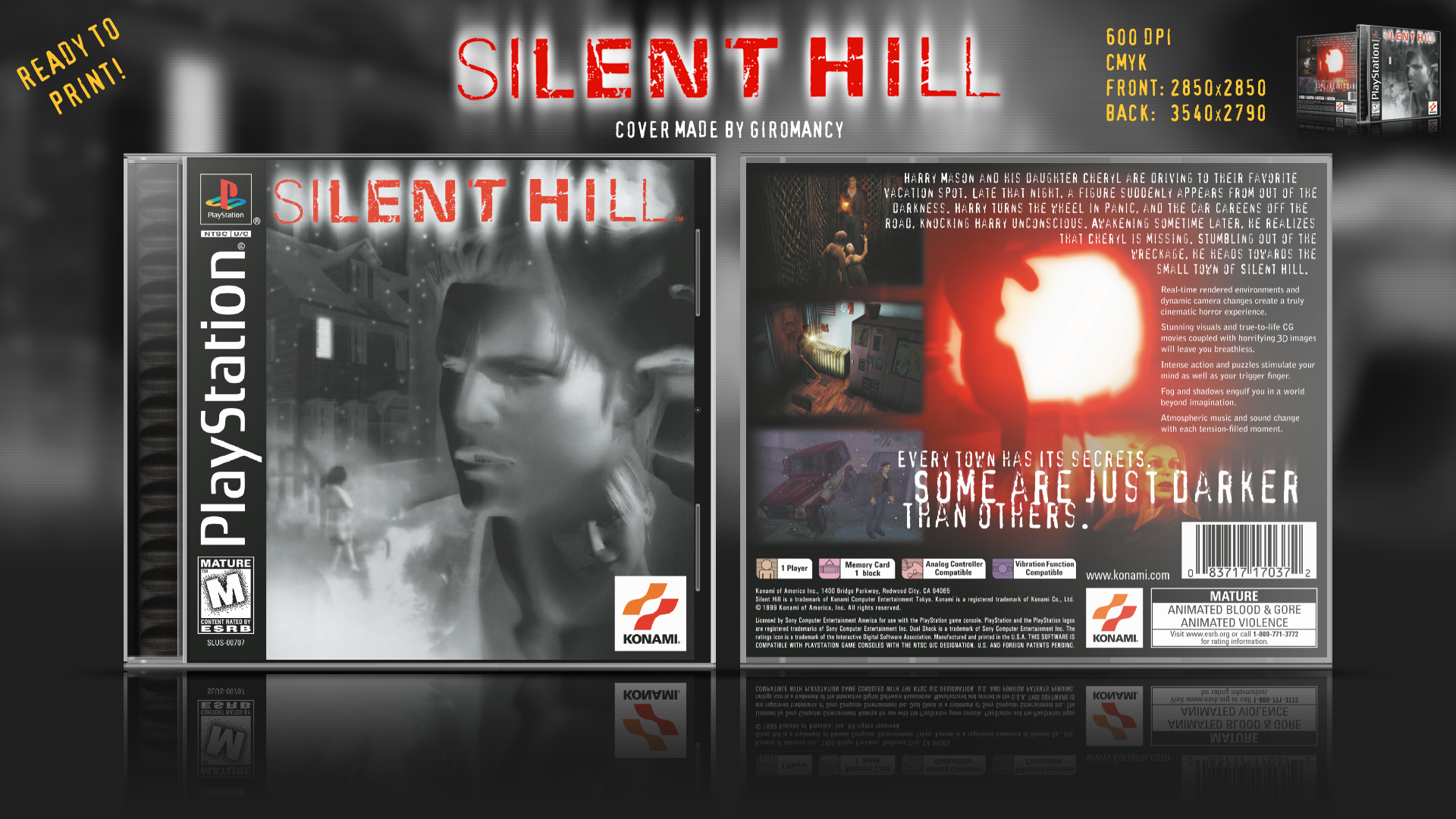 silent hill homecoming cheat engine