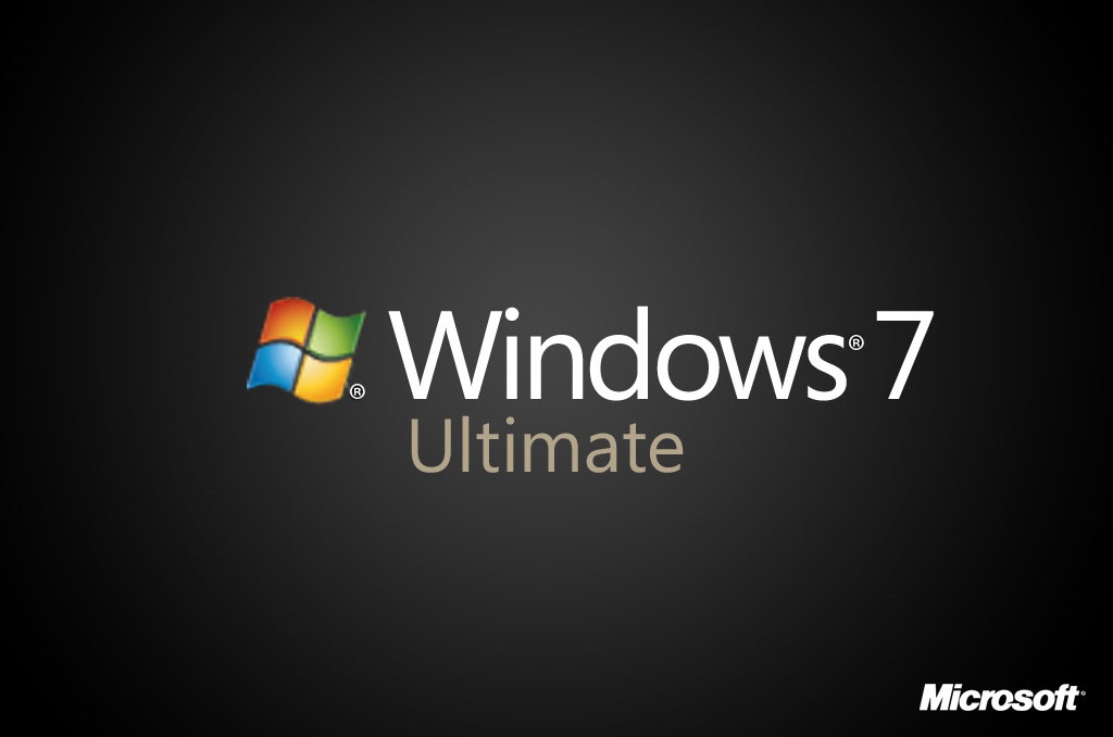 download windows 7 ultimate pt-pt 32 bits iso