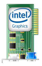 intel q45 q43 express chipset driver update